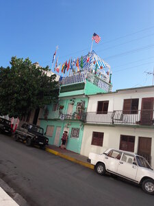 cuba 2, 20170131_091406