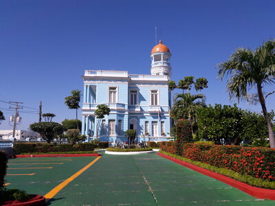 cuba 2, 20170131_110150