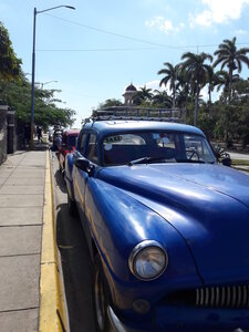cuba 2, 20170131_132719