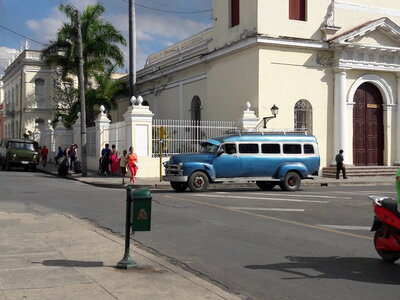 cuba 2, 20170131_150041