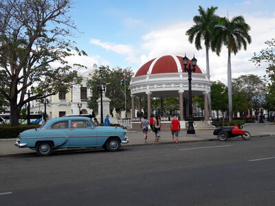 cuba 2, 20170131_151056