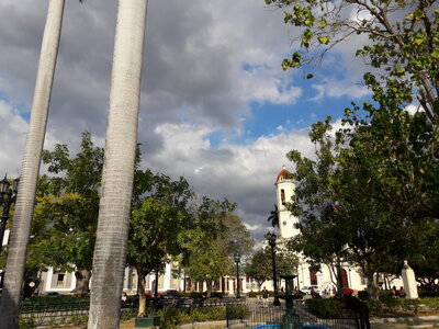 cuba 2, 20170131_155915