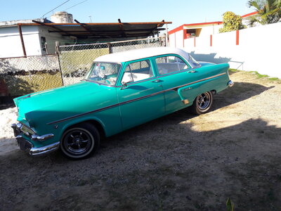 cuba 2, 20170125_163412
