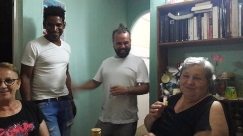 cuba 2, 20170204_223401