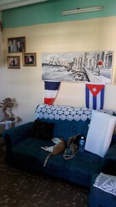 cuba 2, 20170205_110819