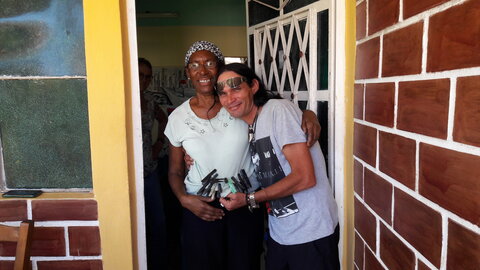 cuba 2, 20170205_111111