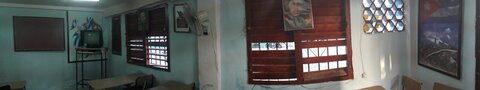 cuba 2, 20170205_173934
