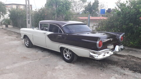 cuba 2, 20170205_182028