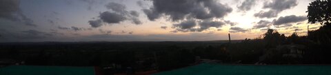cuba 2, 20170205_183455