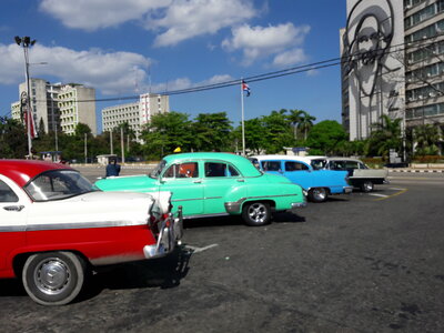 cuba 2, 20170126_115454