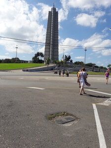 cuba 2, 20170126_115746