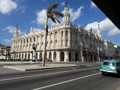 cuba 2, 20170126_122555