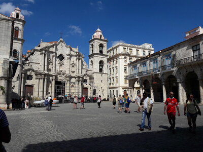 cuba 2, 20170126_131214
