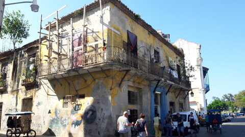 cuba 2, 20170206_143643