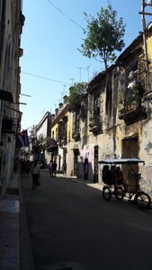 cuba 2, 20170206_143703