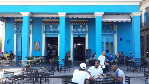 cuba 2, 20170206_145756