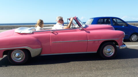cuba 2, 20170206_150728
