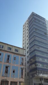 cuba 2, 20170206_151031