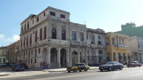 cuba 2, 20170206_151210