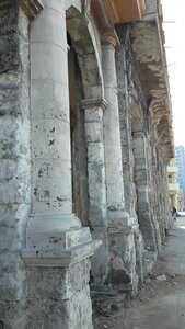 cuba 2, 20170206_151441