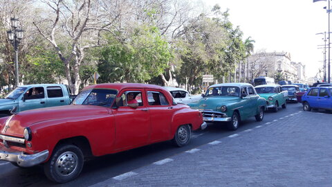 cuba 2, 20170206_153507