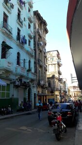 cuba 2, 20170206_161733