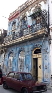 cuba 2, 20170206_170316