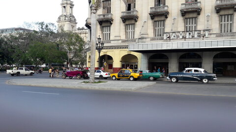 cuba 2, 20170206_171104