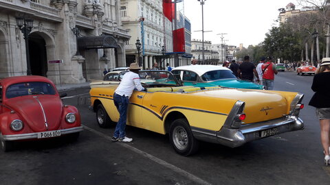 cuba 2, 20170206_171211