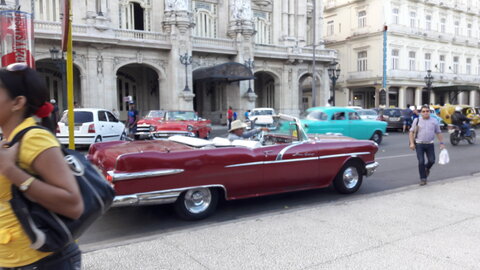 cuba 2, 20170206_171501
