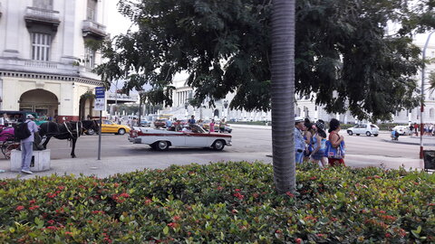 cuba 2, 20170206_171831