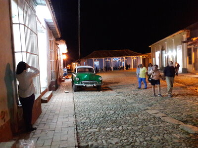 cuba 2, 20170131_215300