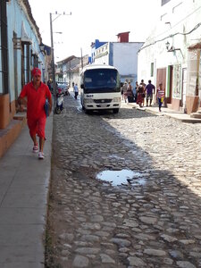 cuba 2, 20170201_094005