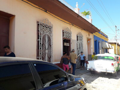 cuba 2, 20170201_110906