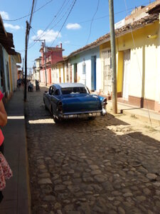 cuba 2, 20170201_112133