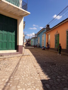 cuba 2, 20170201_112821