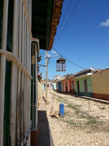 cuba 2, 20170201_112941 - Copie
