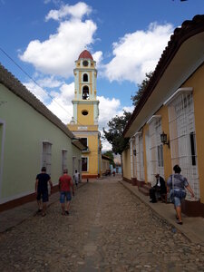 cuba 2, 20170201_124355