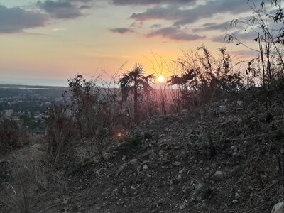 cuba 2, 20170201_180755_Richtone HDR 