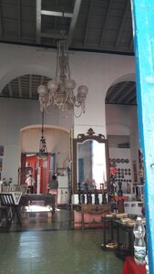 cuba 2, 20170202_094933