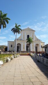 cuba 2, 20170202_100953