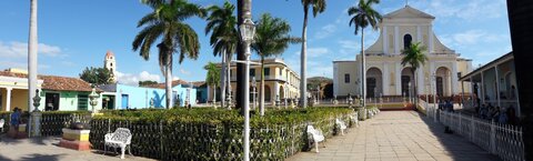 cuba 2, 20170202_101022