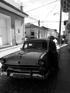 cuba 2, 20170202_114206