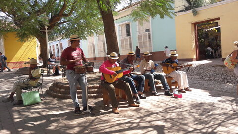cuba 2, 20170202_115748