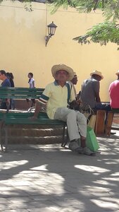 cuba 2, 20170202_115832