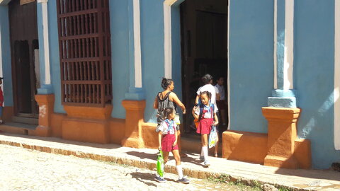 cuba 2, 20170202_120215