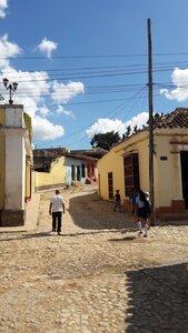 cuba 2, 20170202_130314