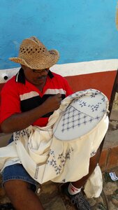 cuba 2, 20170202_130504