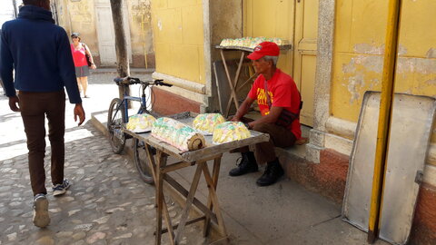 cuba 2, 20170202_133010