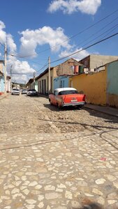 cuba 2, 20170202_133119
